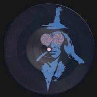 Terra Firma : Spiral Guru